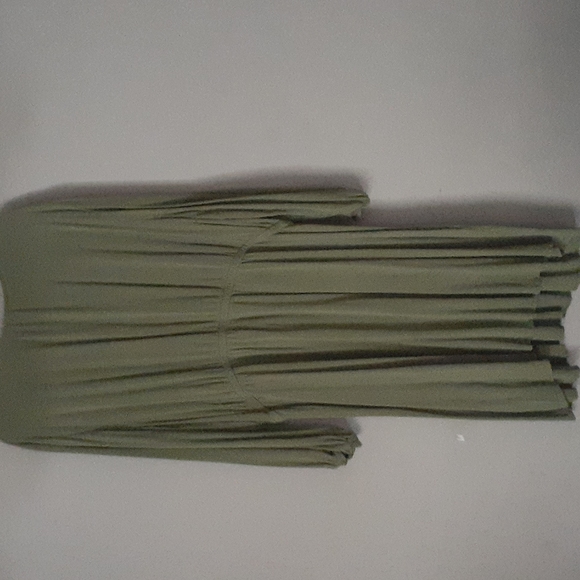 Old Navy Mini Dress - Picture 2 of 5